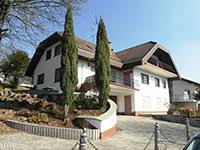 Haus kaufen in mücke leicht gemacht: Immobilienmakler Mucke Schwendt Rauschel Immobilien