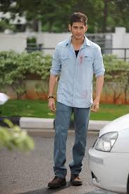 Pin On Handsome Man