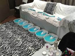 Spa Day Party At Home Ideas Spa Day Party Kids Spa Party Girl Spa Party