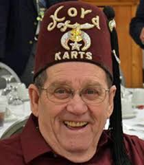 Search Richard Barrows Obituaries and Funeral Services