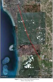 Wan mat saman aqueduct or terusan wan mat saman is the longest aqueduct in malaysia. Facebook