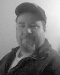 Christopher Sebring's Instagram, Twitter & Facebook