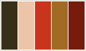 Check spelling or type a new query. Peach Color Schemes Peach Color Combinations Peach Color Palettes