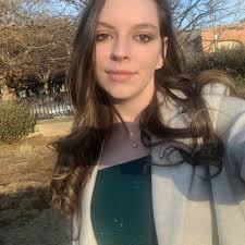 Our hearts are hurting to hear the news of the tragedy at Apalachee High  School. We are praying with you. Everyone please join us in prayer that  God's peace will be with