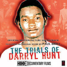 Mark Kozelek's Instagram, Twitter & Facebook