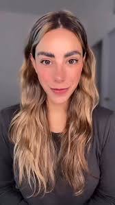 Ayúdanos a salvar vidas 🐕 Meta : 400 esterilizaciones 3 oct : Ecatepec 4  oct: Ixtapaluca 5 oct: Chalco 🙏🏻 donaciones en cuenta de  @pasito_guauu_miauu CITIBANAMEX 5256784059042795 JORGE EDUARDO ZUÑIGA  VILLAGRAN $250 cada esterilización ...