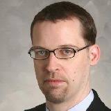 Kettering Employment Attorneys