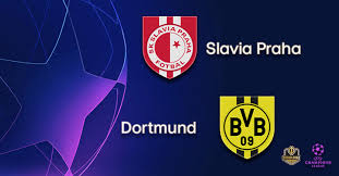 Všechny tři kluby se řadí mezi doposud pět českých mistrů. Borussia Dortmund Archives Page 12 Of 27 Fussballstadt