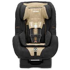 Recaro Proride Convertible Car Seat Aspen Convertible Car Seat Recaro Seating