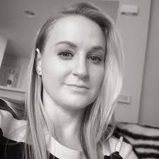 Adi Smith (@adi_80) • Threads, Say more