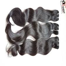 Designed for every hair style this tingling and rebalancing formula leaves the hair healthier and happier. Wholesale 100 Natural Indian Human Hair Price List Buy Indian Remy Natural Hair Natural Straight Hair Natural Wavy Hair Product On Alibaba Com