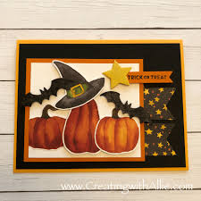 Vintage halloween postcards 24 reprinted cards code 7014. Make Halloween Cards