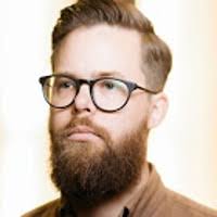 The Everyday Camera Line: Peter McKinnon X NOMATIC by NOMATIC — Kickstarter