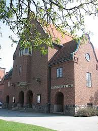 This place is situated in kristianstad kommun, kristianstadt lan, sweden, its geographical coordinates are 56° 2' 0 north, 14° 8' 0 east and its original name (with diacritics) is kristianstad. Kristianstad Municipality Simple English Wikipedia The Free Encyclopedia