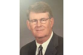 Jodie Dunlap's Instagram, Twitter & Facebook