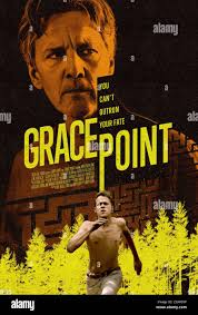 Grace editorial hi-res stock photography and images