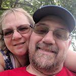 Colleen Schrader's Instagram, Twitter & Facebook