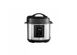 Crockpot Express Multi Cooker Pressure Cooker User Manual Manuals