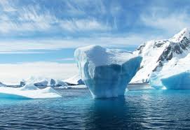 Position des wostoksees in der antarktis kartenausschnitt mit subglacial lake vostok der wostoksee ist der größte von mehr als 370 bisher bekannten subglazialen seen unter dem eisschild antarktikas. Antarktis
