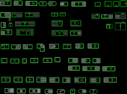 How to update your kitchen. Dishwasher Blocks In Autocad Download Cad Free 152 19 Kb Bibliocad