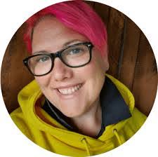 Tami Silver's Instagram, Twitter & Facebook