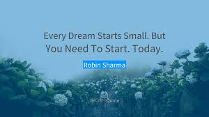 Best motivational quotes of all time. Short Inspirational Motivational Quotes Osmquote