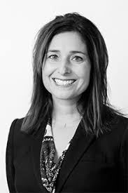 RBDR Pllc, Architects: Award-Winning Architecture and Decor Firm in Waco,  TX