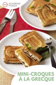 Epingle Sur Tartines Et Sandwich