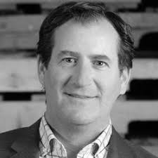 Dallas Industrial Conference in Dallas-Fort Worth