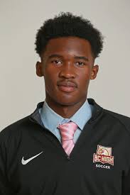 Herald All-Scholastics: Boys soccer