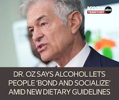 KOTA Territory News added a new photo.