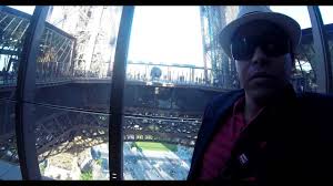 مطعم برج ايفل Eifel Tower Restaurant Youtube