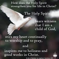 Pin By Desie Poston On Jesus In 2020 Faith Inspiration Catechism Faith