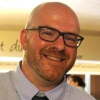 Dan Slama's Instagram, Twitter & Facebook