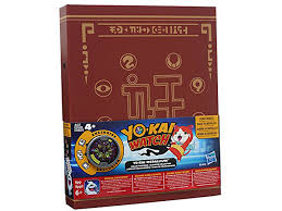 Fleshy souls on the 3ds, gamefaqs has 2048 cheat codes and secrets. Yo Kai Watch Medal Moments Medallium Collection Book