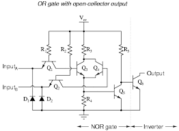 Select a point near the top left in the 5. Lessons In Electric Circuits Volume Iv Digital Chapter 3