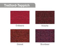 You can be cool while still keeping your feet warm! Tretford Teppich Gekettelt 200x300 Cm Diverse Farben Lieblingsshop Kitaeinkauf De