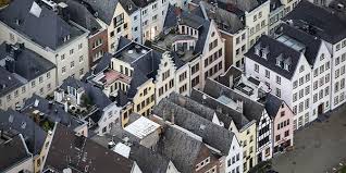 Airbnb hat uns gefragt, wie sie als gastgeber von airbnb mit ihrer privatunterkunft geld verdienen können: Airbnb In Koln Geldstrafen Fur Illegale Vermietungen Konnten Angehoben Werden Kolner Stadt Anzeiger