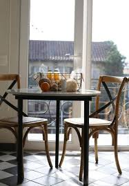 Check spelling or type a new query. Top Hotels In Recoleta 2021 Places To Stay In Santiago Chile