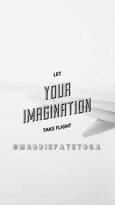 Inspirational Quotes Health Quotes Inspirational Health And Wellness Quotes Inspirational Quotes