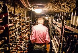 Opter pour un professionnel : Peut On Faire Vieillir Et Conserver Une Biere Comme Un Bon Vin Mph