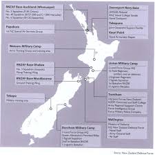 Preparing for a qualification review. New Zealand Official Yearbook 2006