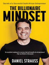 Reading is one of the most important things you can do for your mind. Read The Billionaire Mindset Online By Daniel Strauss Books