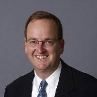 Bradford Casey Email & Phone Number