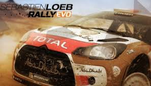 Click below button to start gas guzzlers extreme free download. Gas Guzzlers Extreme Download Free Game For Pc Gold Pack Rihno Games