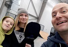 AHN MAY 25, 2023 by Alaska Highway News