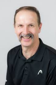 TOP 10 BEST Real Estate Broker near Plumas Lake, CA