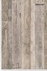Découvrez notre vaste gamme de papiers peints imitation. Papier Peint Bois Cloute Naturel Wood N Stone 2 D As Creation