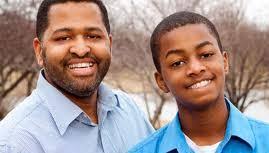 2011 ANNUAL REPORT + + + +