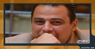 We did not find results for: Ø£Ù„ÙˆÙˆÙˆÙˆ ÙŠØ§ ÙˆØ²ÙŠØ± Ù…ÙˆÙ‚Ø¹ Ø§Ù„Ø³Ù„Ø·Ø©